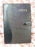 Agenda masculina