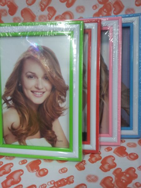 Porta-Retratos