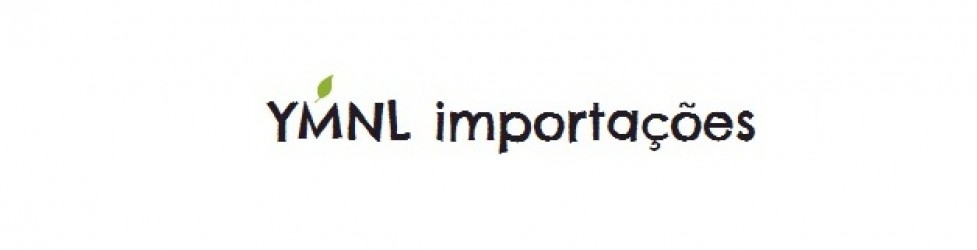 Loja de YMNL