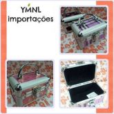 Maletas Estampadas